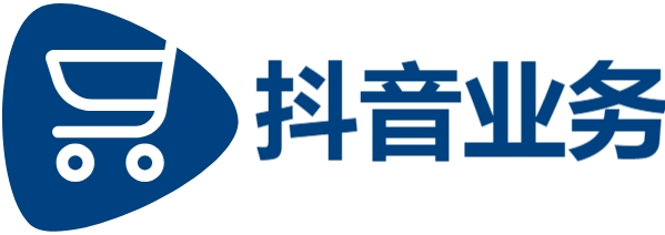 一元100个赞秒到抖音-QQ彩虹代刷刷网-抖音在线业务低价自助平台-微博自助平台业务